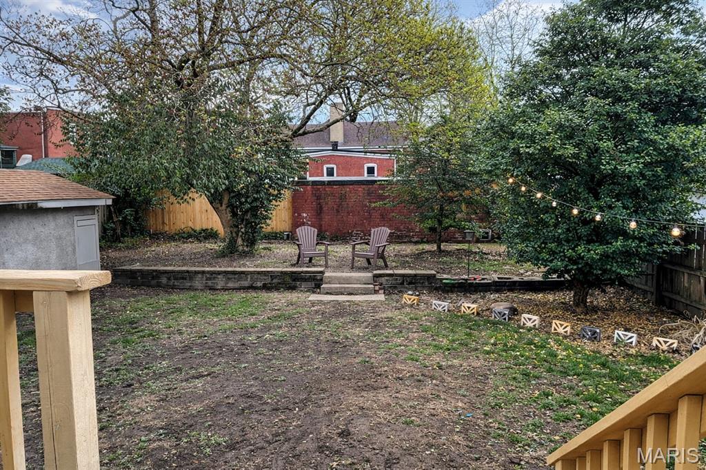 28 South 11th Street Belleville, IL 62220 - Photo 5 of 23