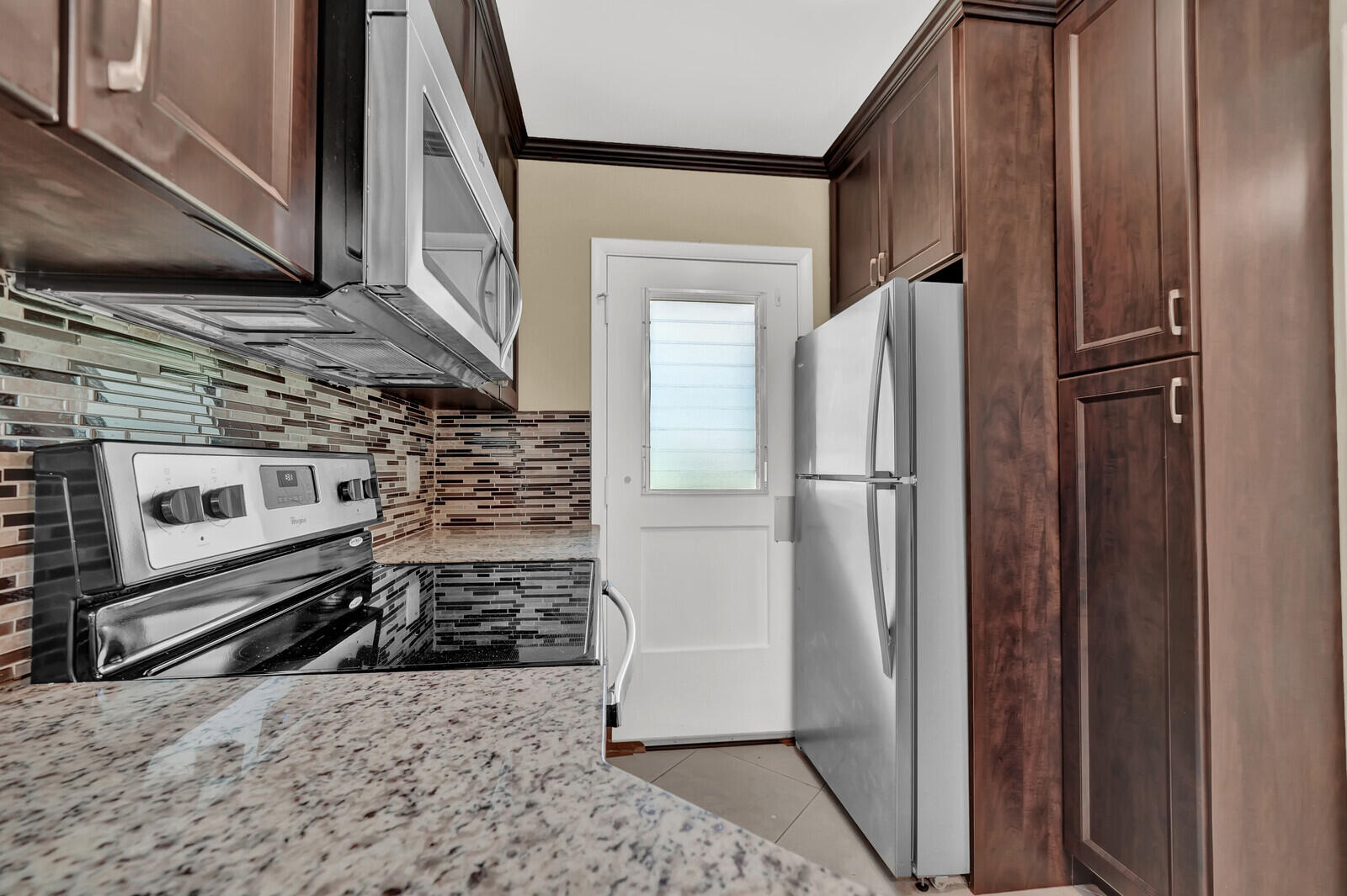 5501 Northwest 2nd Avenue, Unit 111 Boca Raton, FL 33487 - Photo 6 of 23 09_Image_9_mls