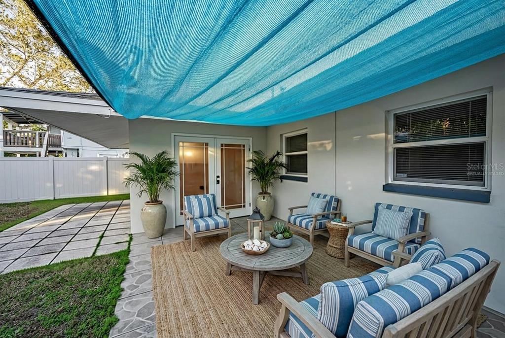 306 12th Avenue Indian Rocks Beach, FL 33785 - Photo 44 of 56 Gallery Image 44