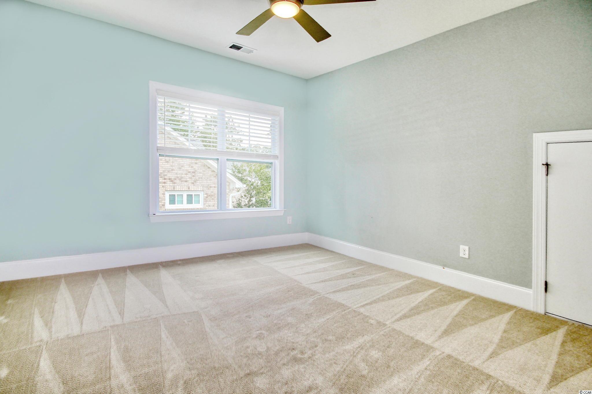 2065 Timmerman Road Myrtle Beach, SC 29588 - Photo 23 of 40 Gallery Image 23