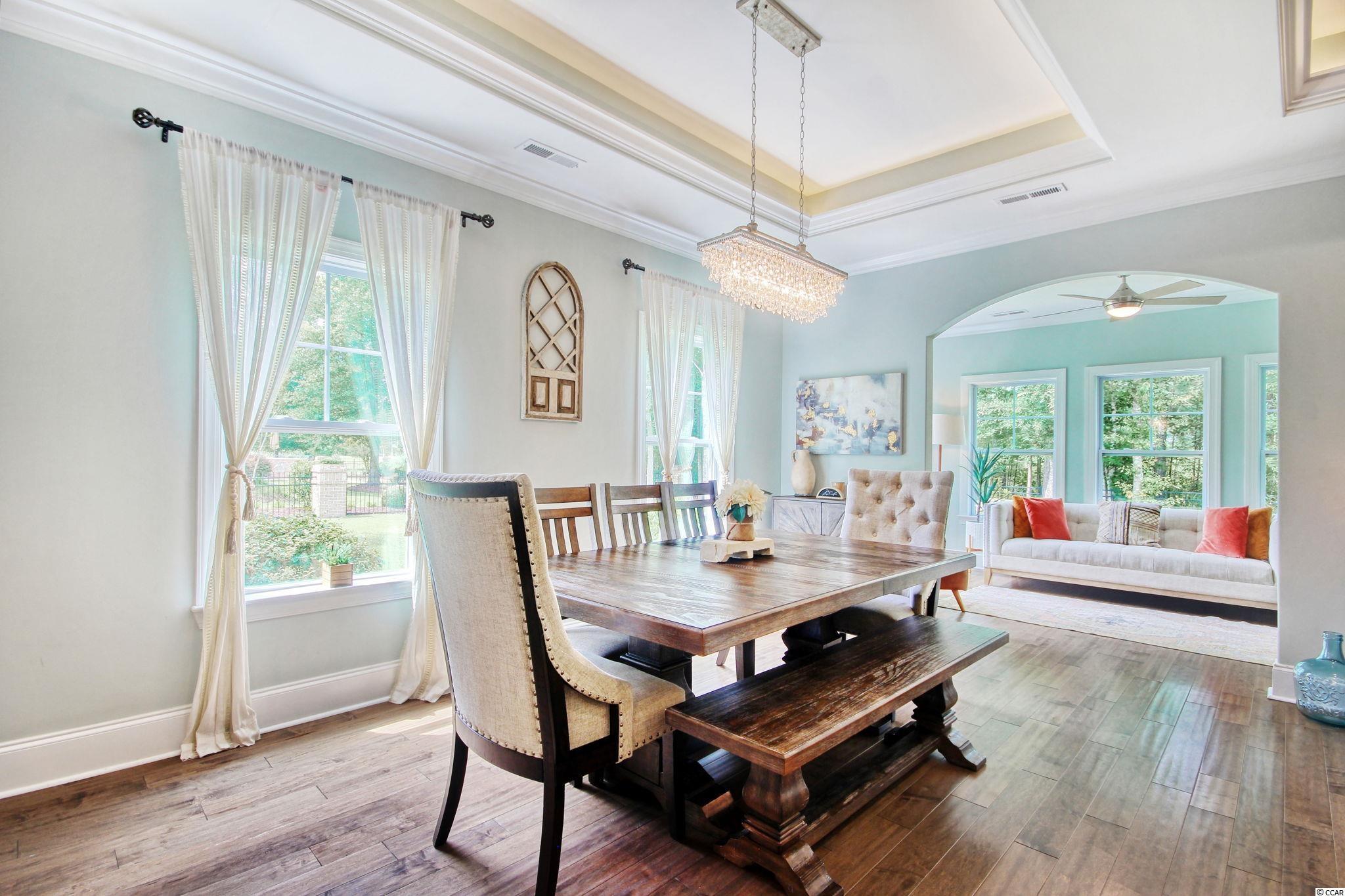 2065 Timmerman Road Myrtle Beach, SC 29588 - Photo 6 of 40 Gallery Image 6