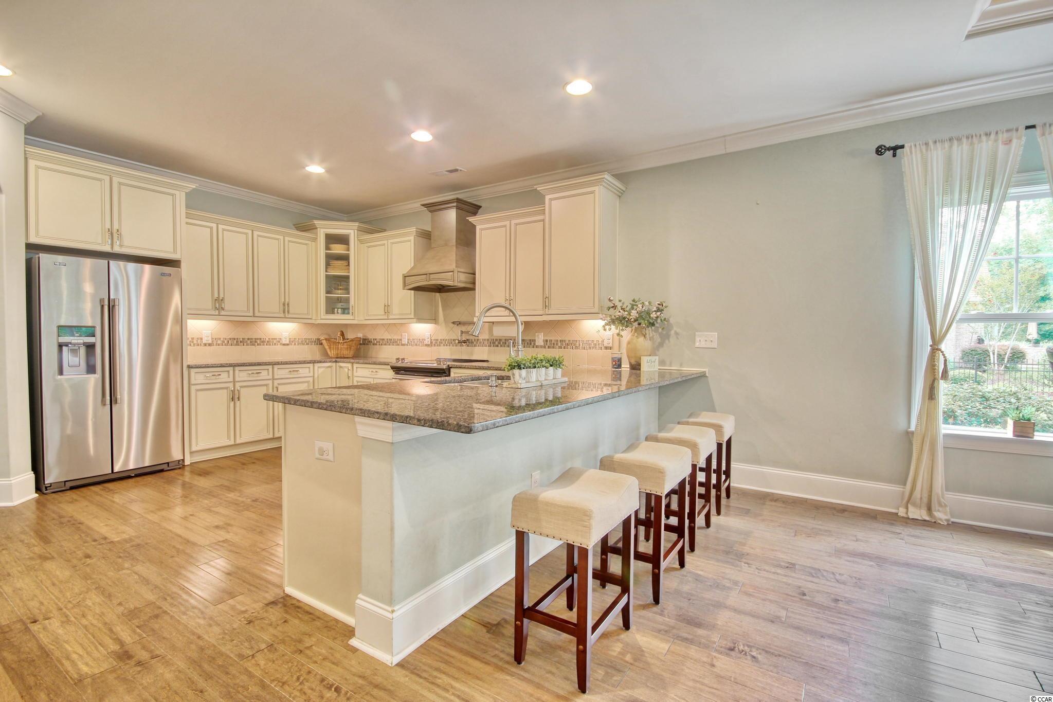 2065 Timmerman Road Myrtle Beach, SC 29588 - Photo 8 of 40 Gallery Image 8