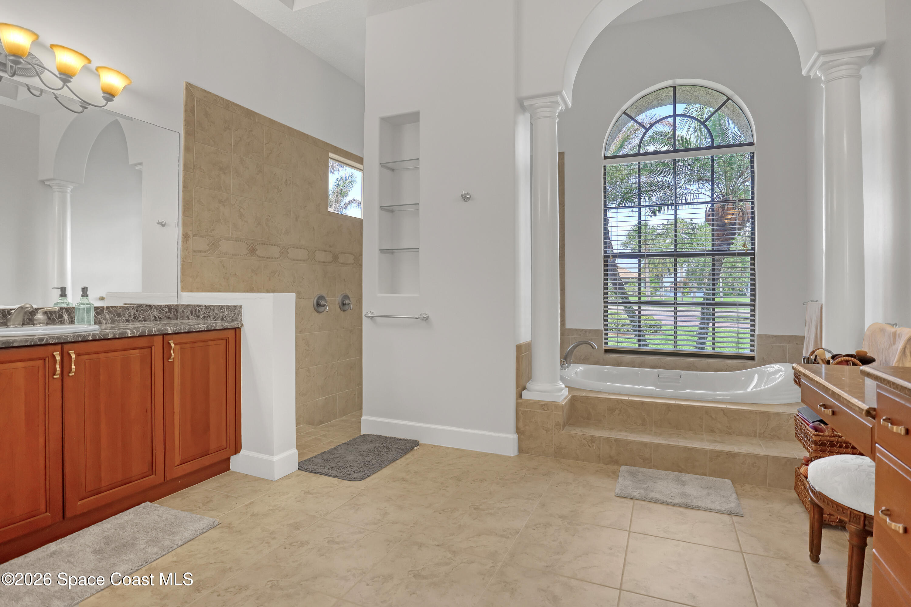 3002 BELLWIND Circle Rockledge, FL 32955 - Photo 33 of 54 3002 Bellwind (41)