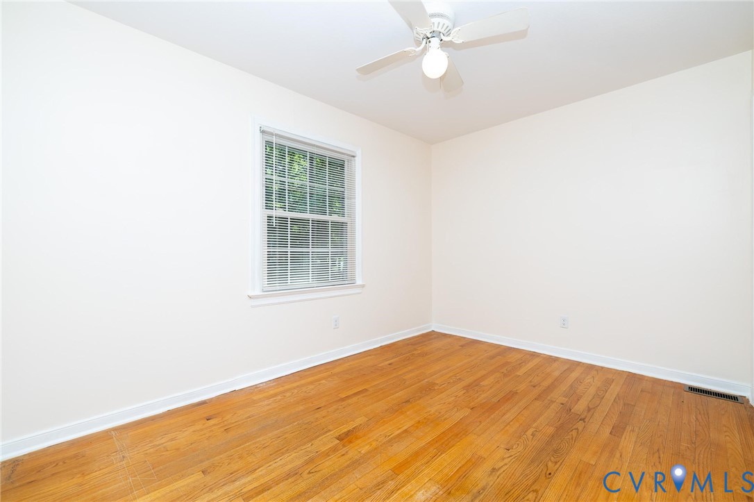 5401 Cranemore Road Henrico, VA 23231 - Photo 48 of 56