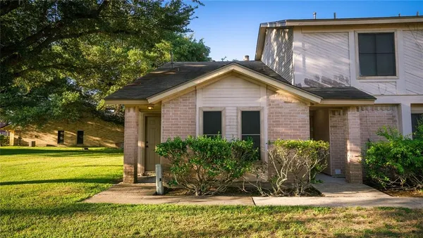$143,500 | 1911 Countryside Village Boulevard, Unit A, Humble, TX 77338