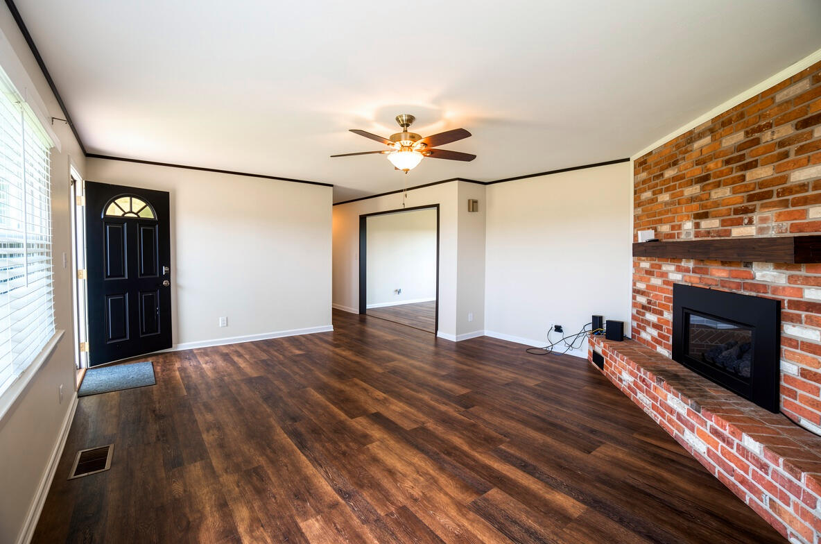 6355 Free Road Piqua, OH 45356 - Photo 11 of 38