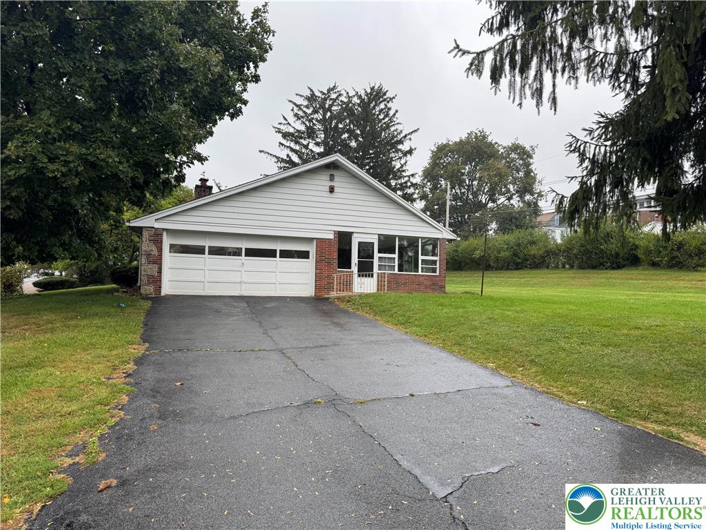 1035 Ridge Avenue Allentown, PA 18102 - Photo 6 of 57 Gallery Image 6