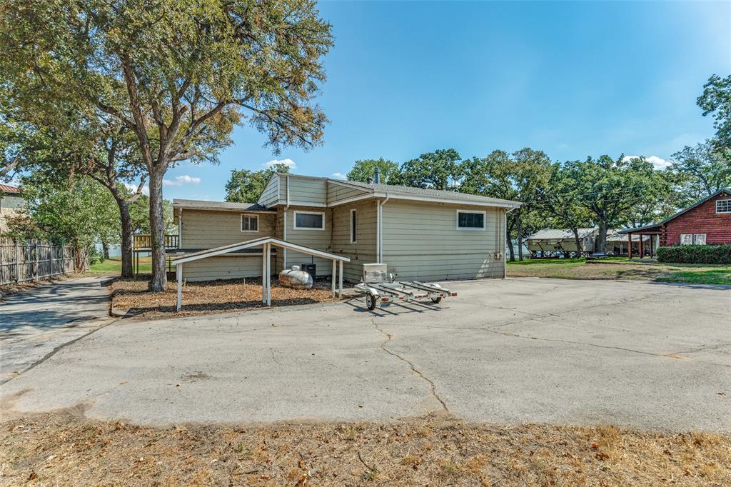 12960 Gantt Road East Azle, TX 76020 - Photo 23 of 26 Additional content