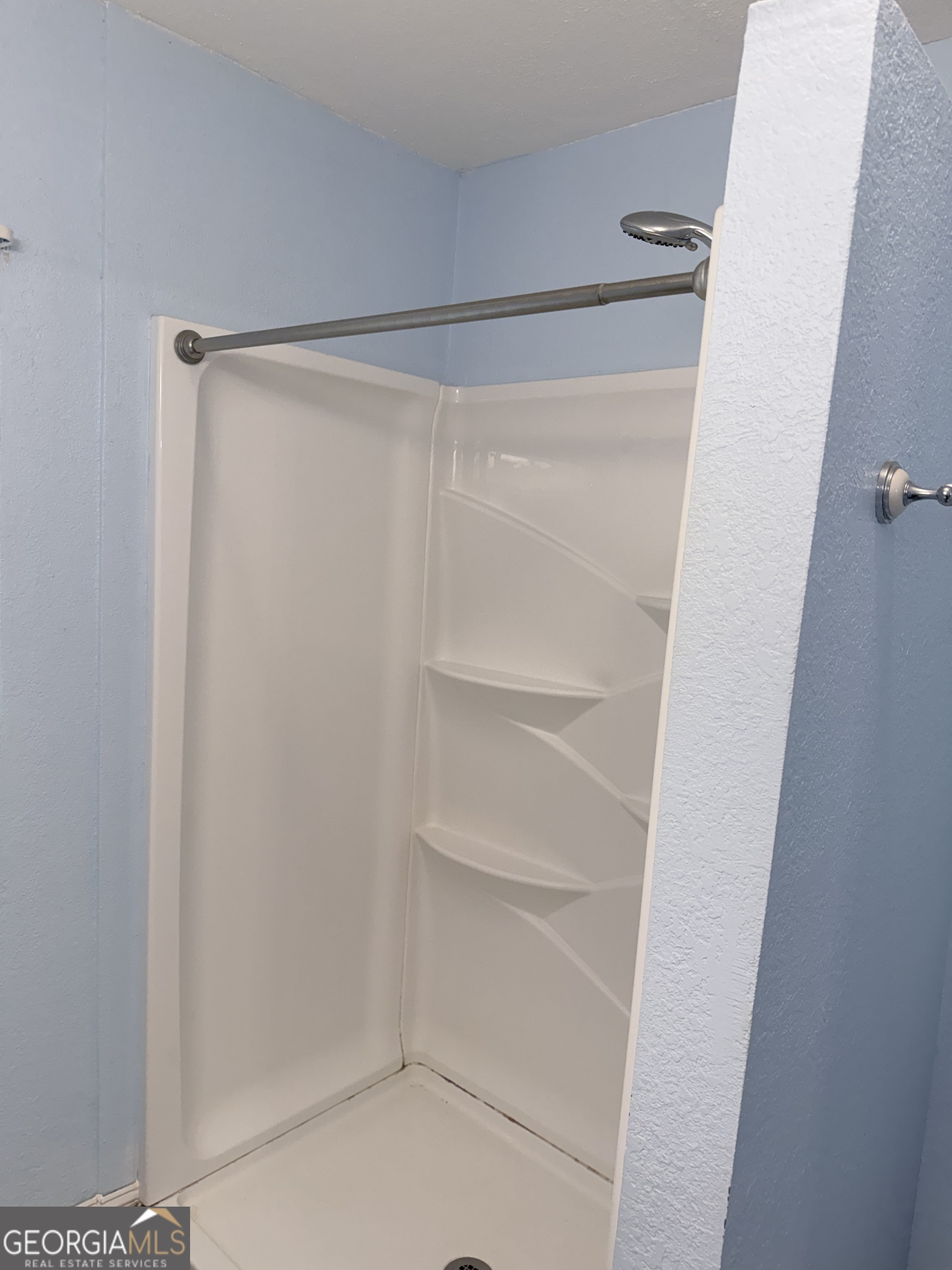 160 Macon Road McIntyre, GA 31054 - Photo 25 of 46 Gallery Image 25