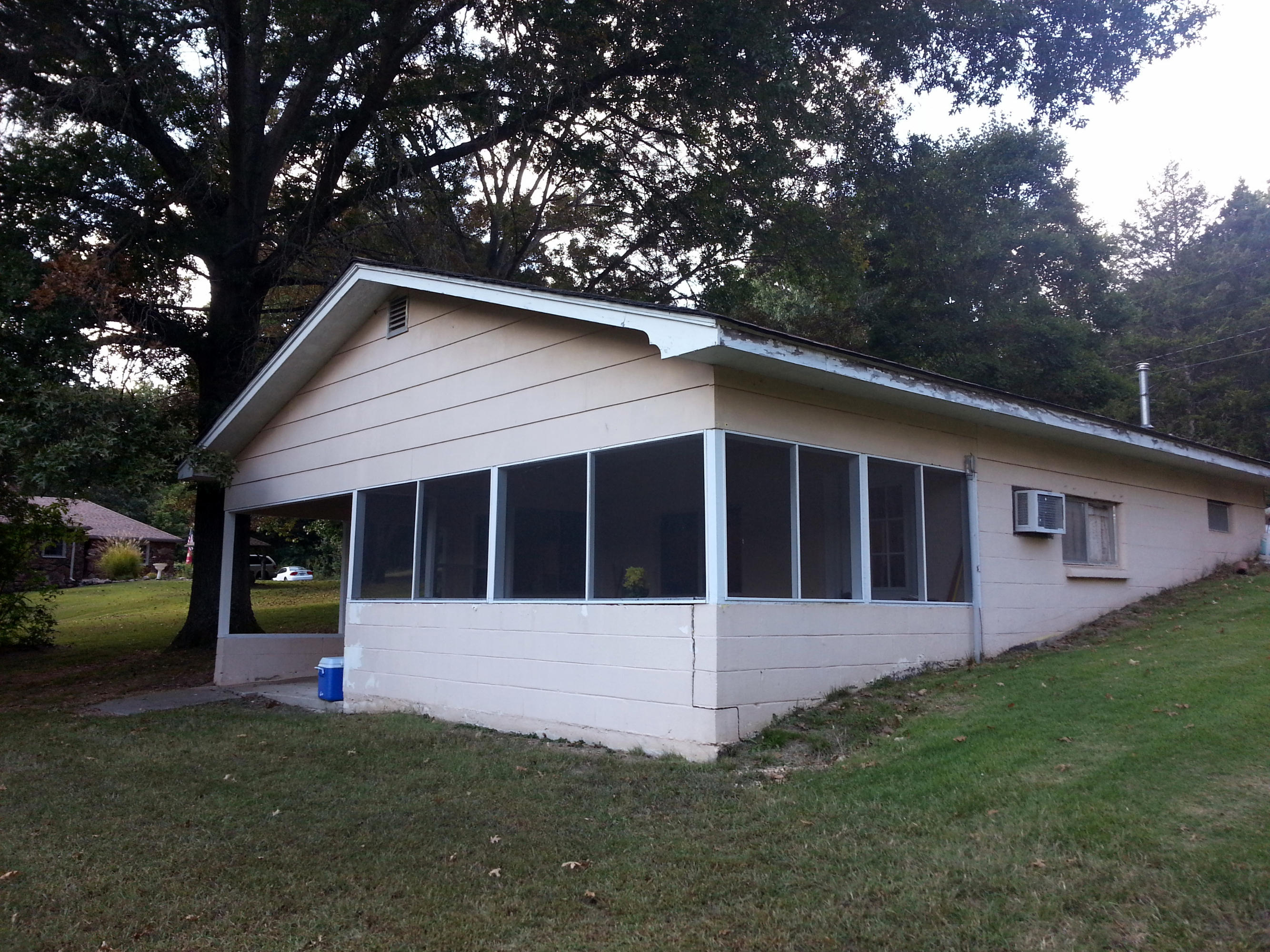 2381 Eaglecrest Road Cape Fair, MO 65624 - Photo 1 of 1 20140929_145213