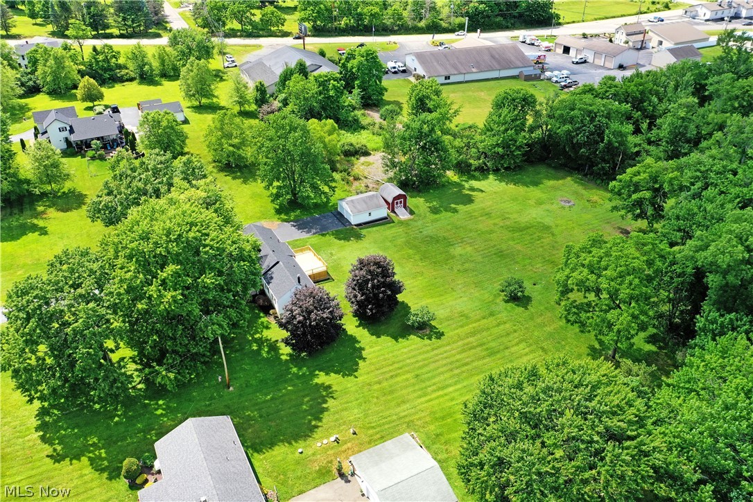 1070 East Calla Road Youngstown, OH 44514 - Photo 39 of 46