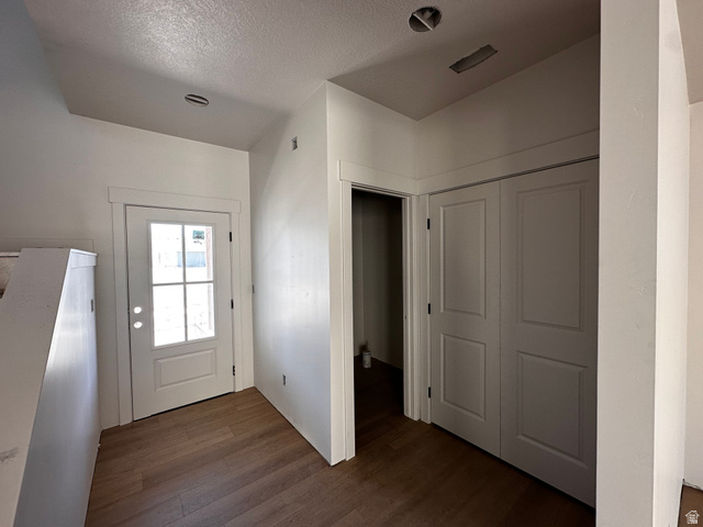 513 East Upper Cyn Road Smithfield, UT 84335 - Photo 20 of 50