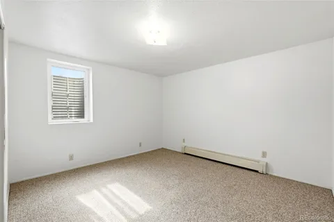 $399,000 | 344 Park Avenue, Pierce, CO 80650