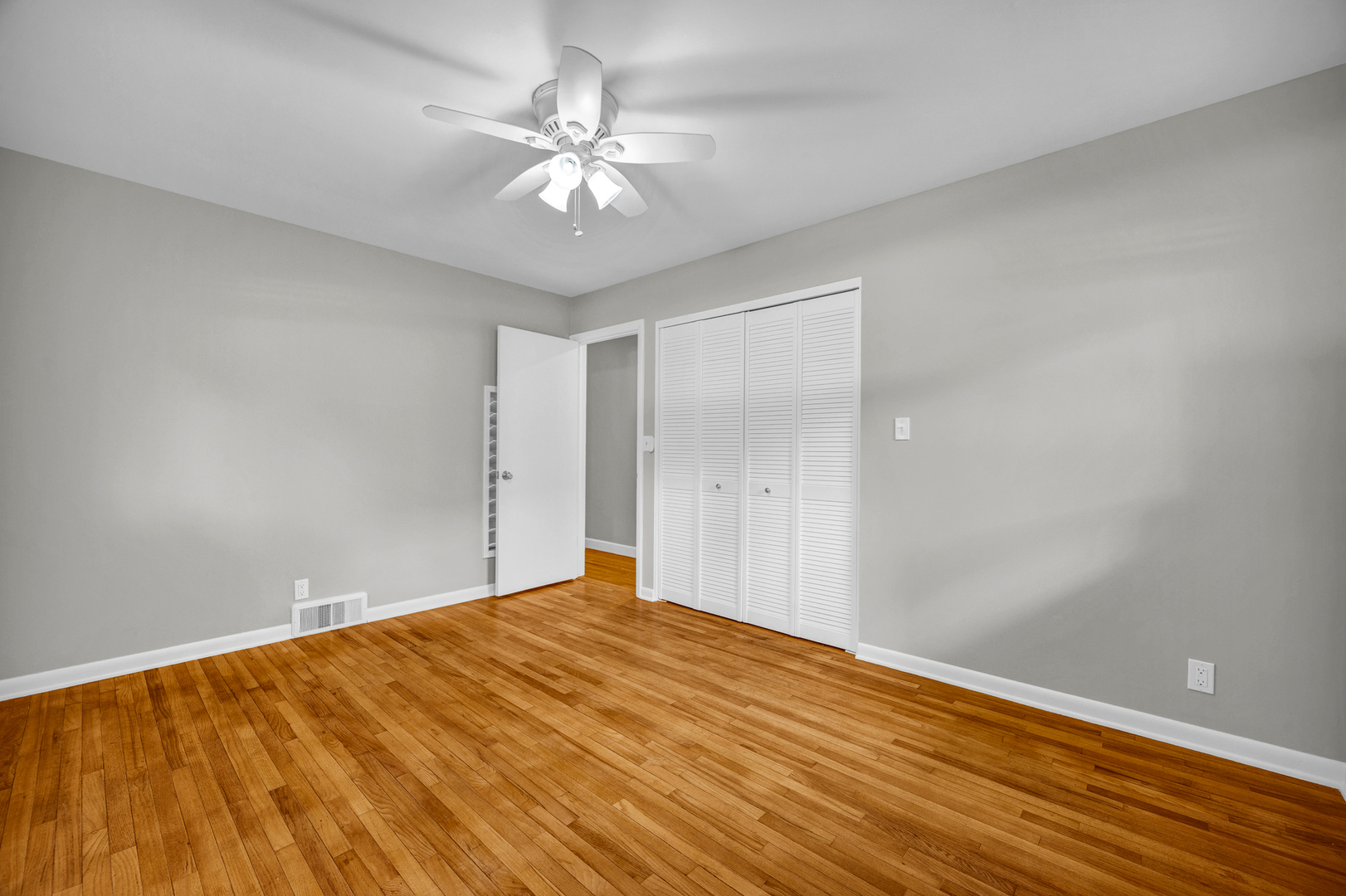 6 Wilmette Drive Normal, IL 61761 - Photo 22 of 50