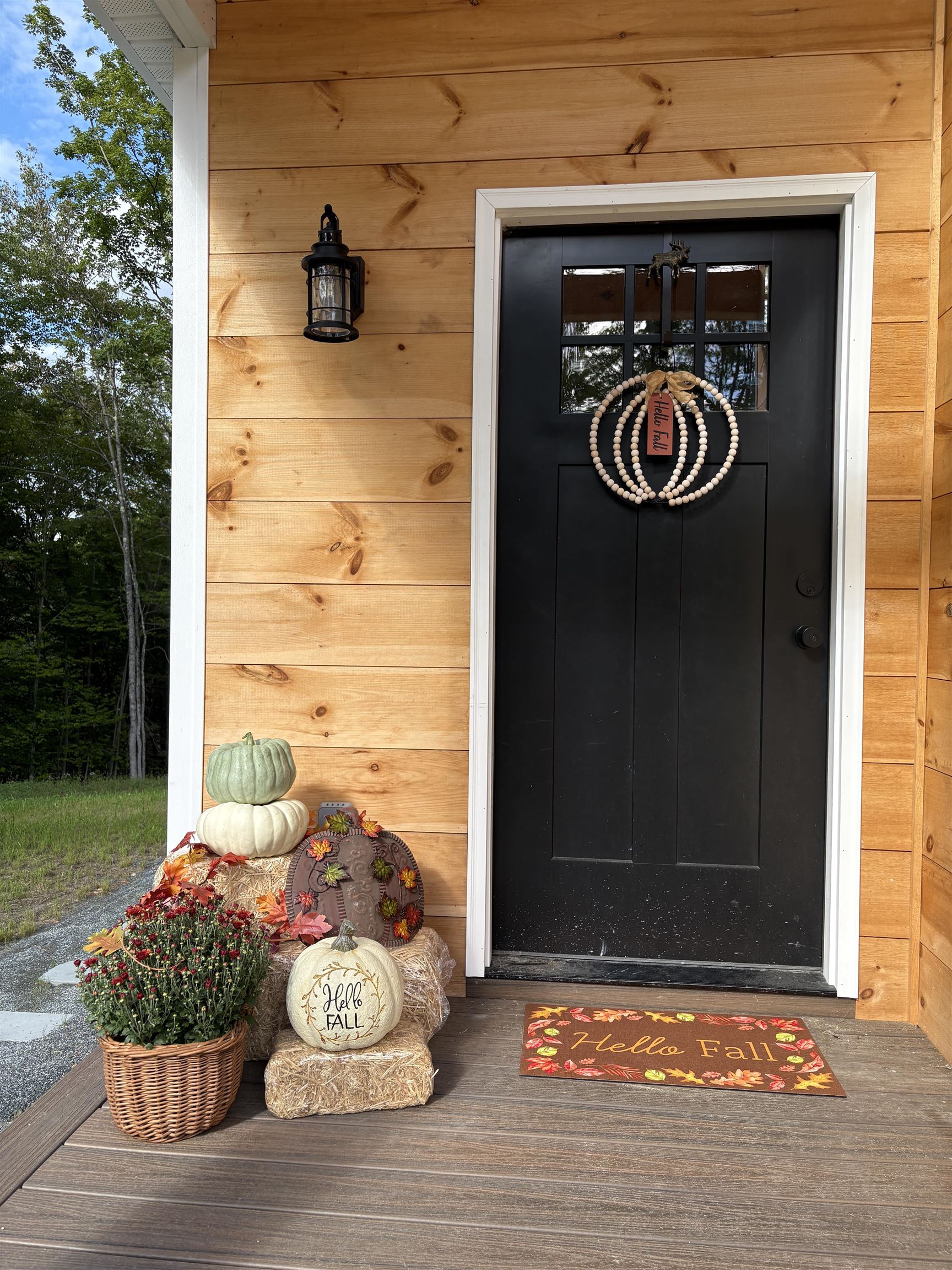 988 North Groton Road Groton, NH 03241 - Photo 3 of 21 Gallery Image 3