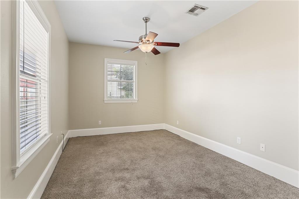 2423 Reverend John Raphael Jr Way New Orleans, LA 70113 - Photo 12 of 15