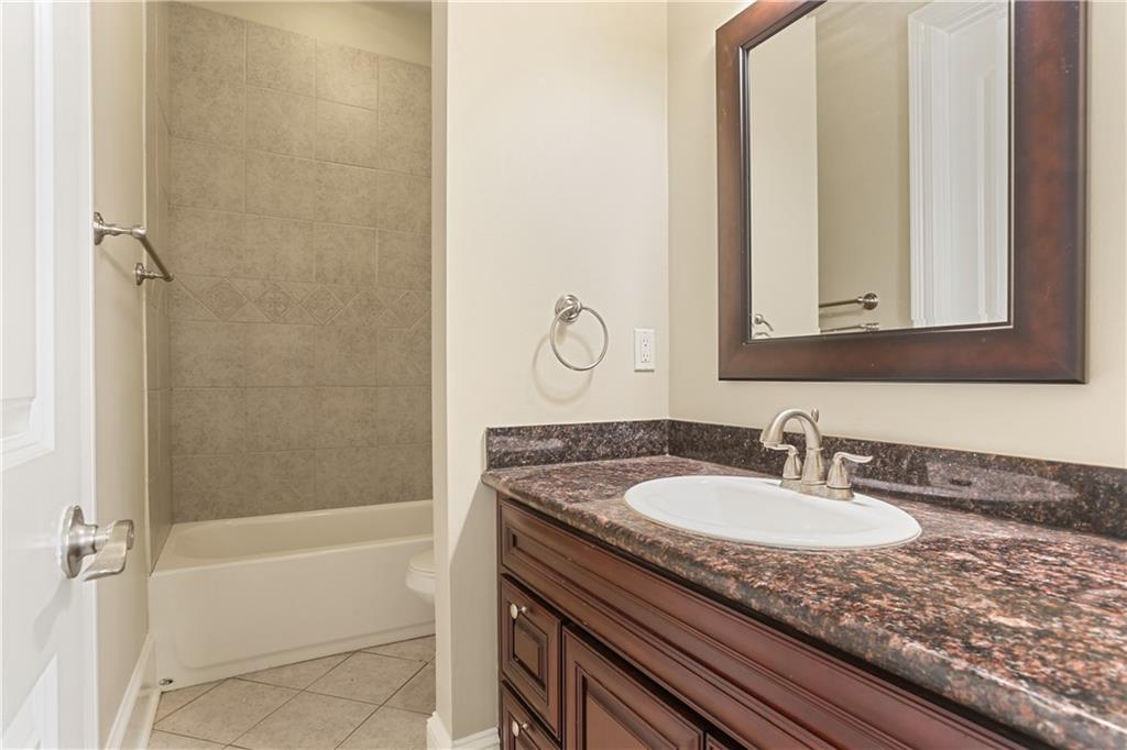 2423 Reverend John Raphael Jr Way New Orleans, LA 70113 - Photo 13 of 15