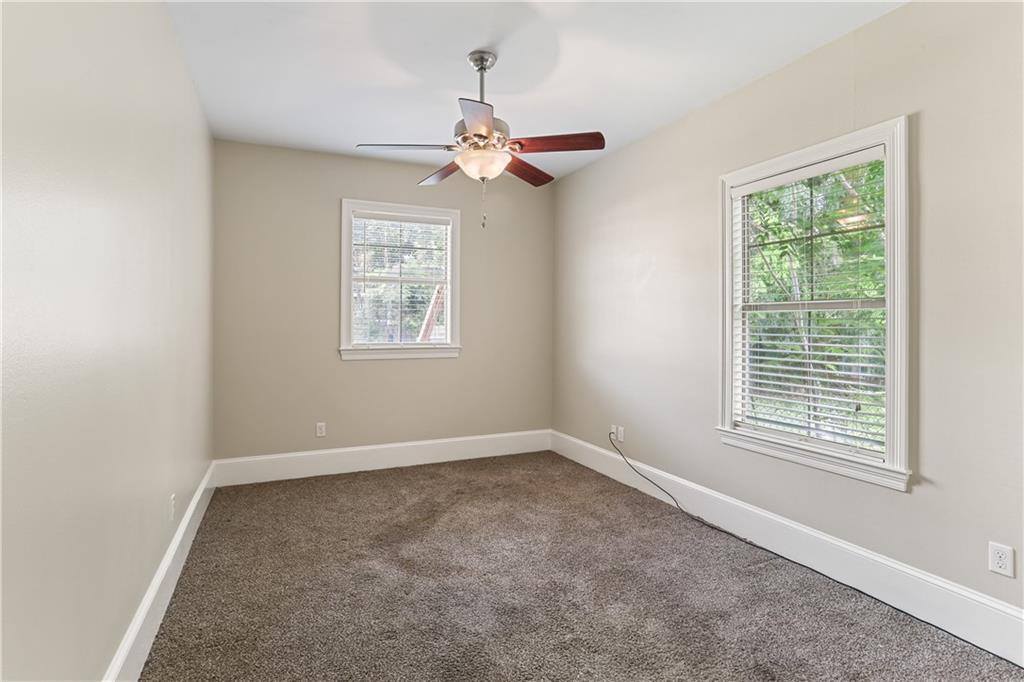 2423 Reverend John Raphael Jr Way New Orleans, LA 70113 - Photo 14 of 15