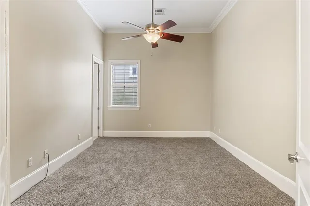 $2,300 | 2423 Reverend John Raphael Jr Way, New Orleans, LA 70113