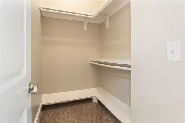 $2,300 | 2423 Reverend John Raphael Jr Way, New Orleans, LA 70113