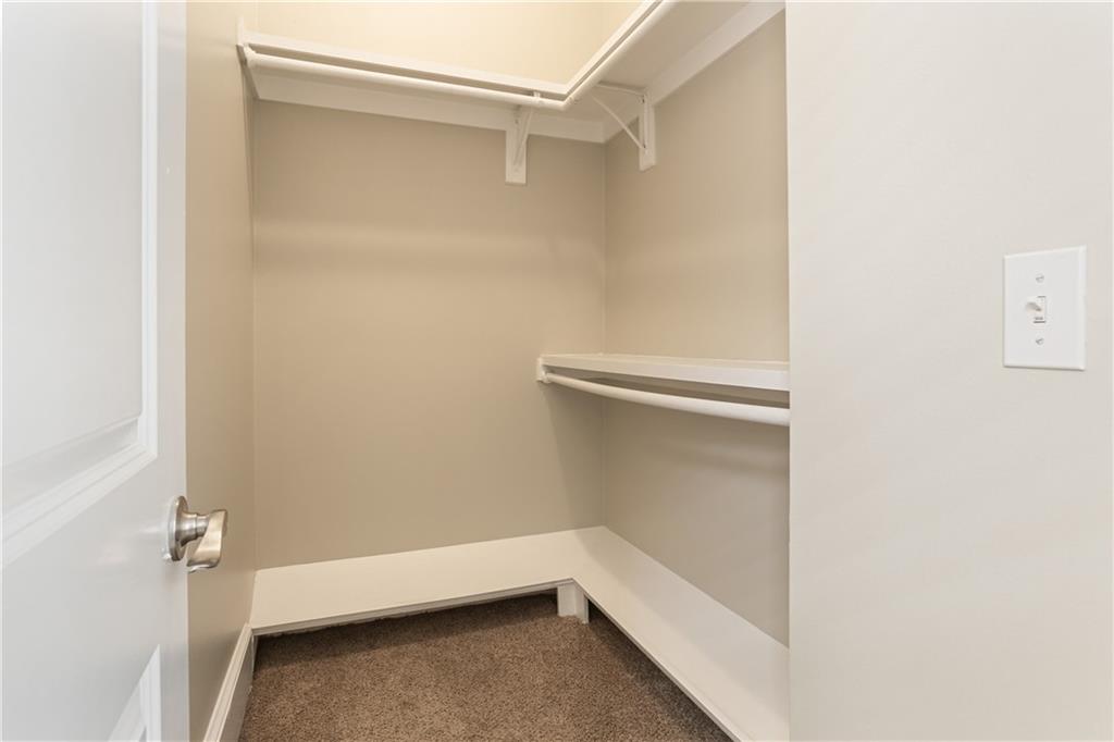 2423 Reverend John Raphael Jr Way New Orleans, LA 70113 - Photo 7 of 15