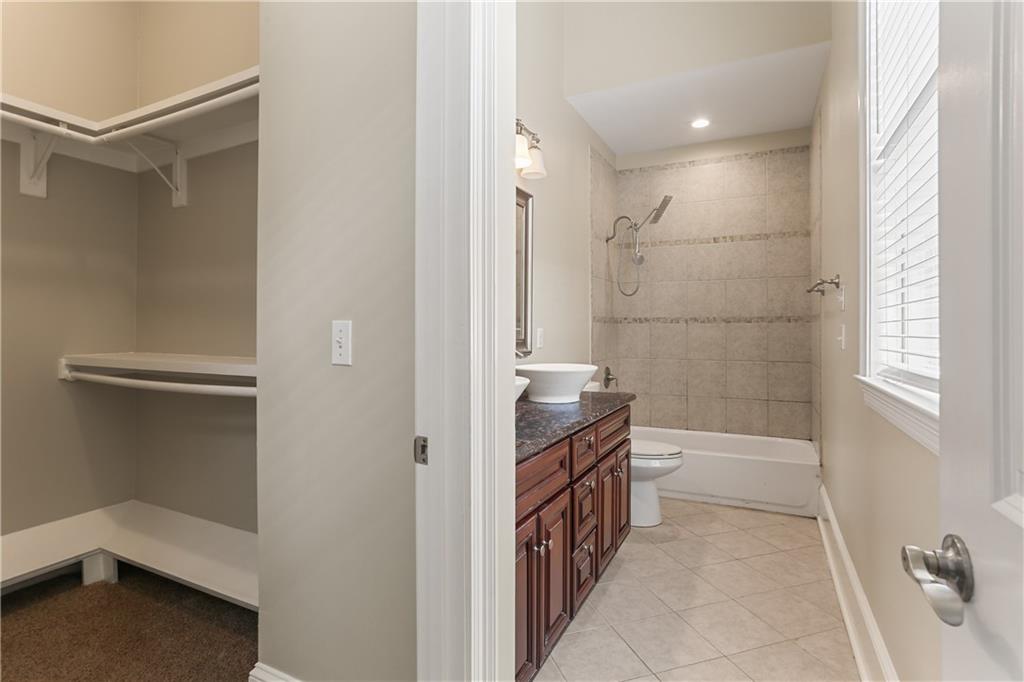 2423 Reverend John Raphael Jr Way New Orleans, LA 70113 - Photo 8 of 15