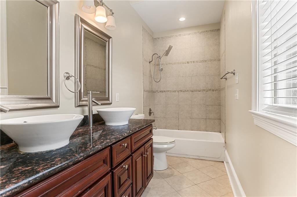 2423 Reverend John Raphael Jr Way New Orleans, LA 70113 - Photo 9 of 15