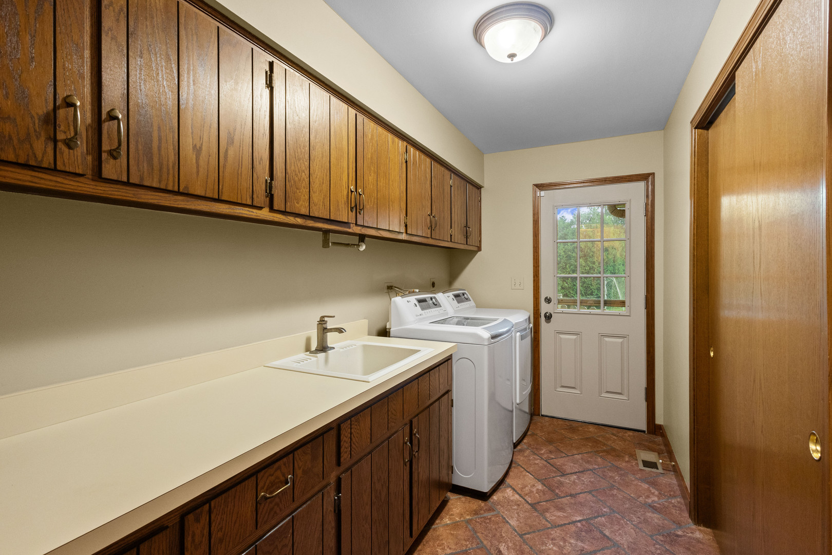 16 Old Barn Road Hawthorn Woods, IL 60047 - Photo 16 of 42