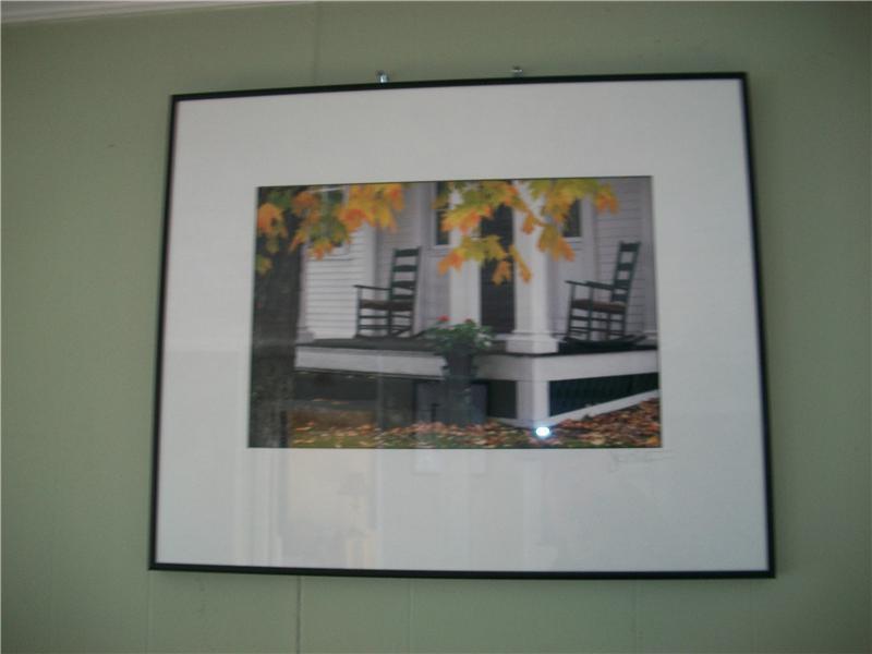 115 Burnt Mill Road Wells, ME 04090 - Photo 14 of 35 Other.