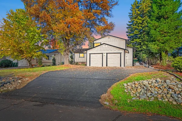 $514,000 | 24626 Oro Valley Road, Auburn, CA 95602