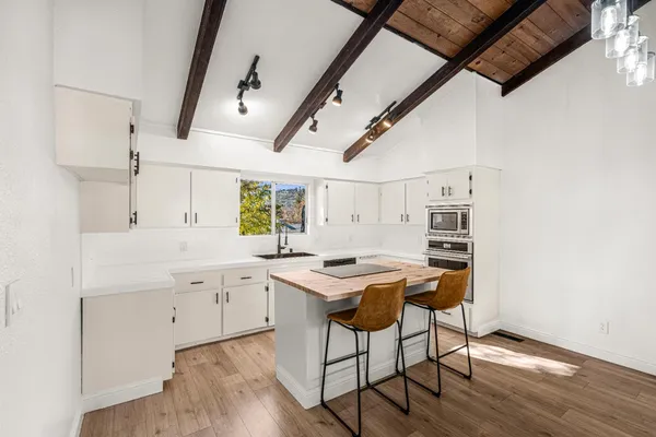 $514,000 | 24626 Oro Valley Road, Auburn, CA 95602