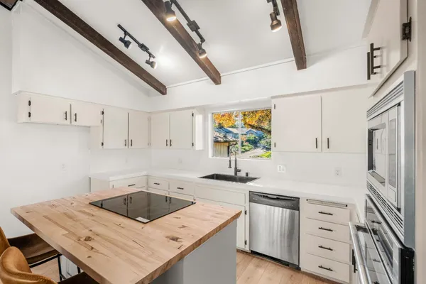 $514,000 | 24626 Oro Valley Road, Auburn, CA 95602