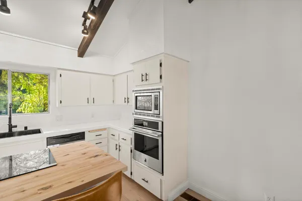 $514,000 | 24626 Oro Valley Road, Auburn, CA 95602