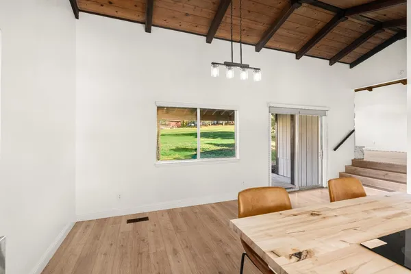 $514,000 | 24626 Oro Valley Road, Auburn, CA 95602