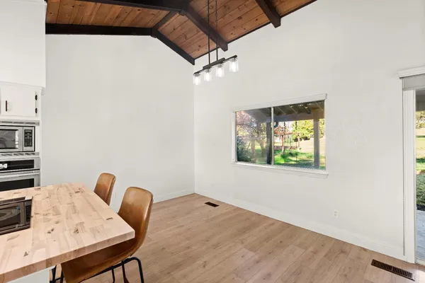 $514,000 | 24626 Oro Valley Road, Auburn, CA 95602