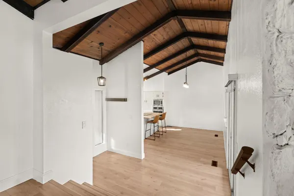 $514,000 | 24626 Oro Valley Road, Auburn, CA 95602