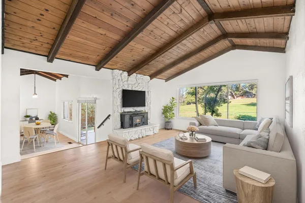 $514,000 | 24626 Oro Valley Road, Auburn, CA 95602