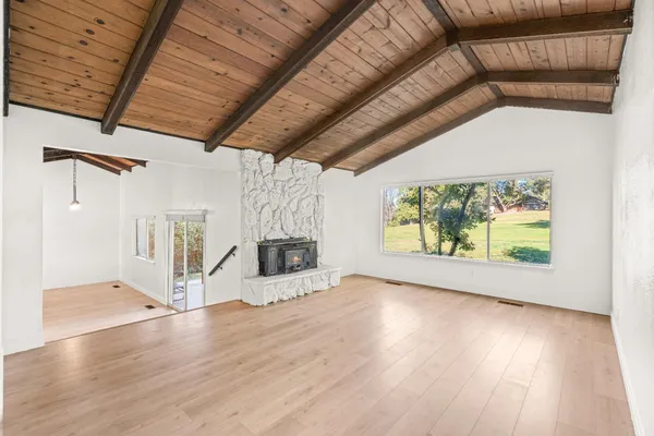 $514,000 | 24626 Oro Valley Road, Auburn, CA 95602