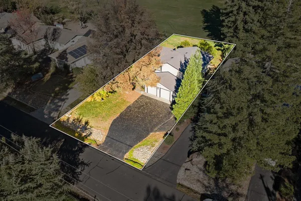 $514,000 | 24626 Oro Valley Road, Auburn, CA 95602