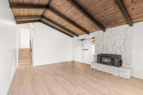 $514,000 | 24626 Oro Valley Road, Auburn, CA 95602