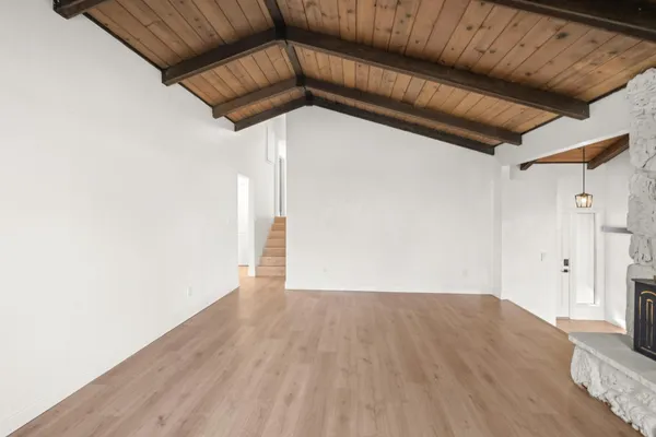 $514,000 | 24626 Oro Valley Road, Auburn, CA 95602