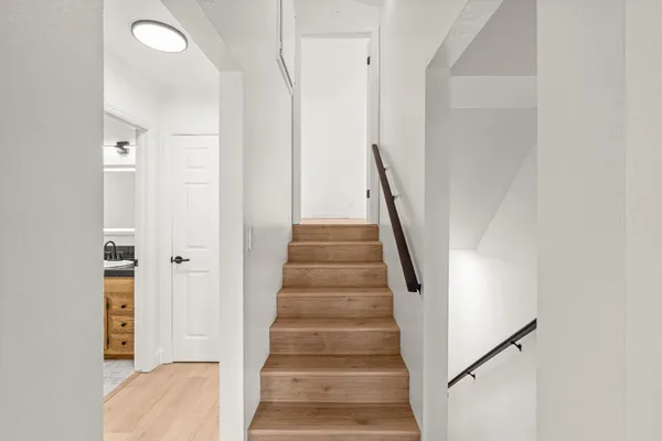 $514,000 | 24626 Oro Valley Road, Auburn, CA 95602