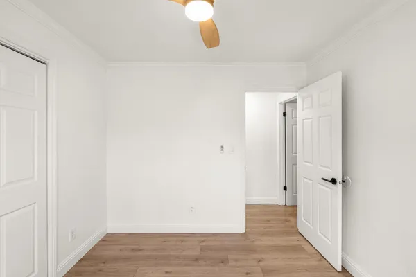 $514,000 | 24626 Oro Valley Road, Auburn, CA 95602