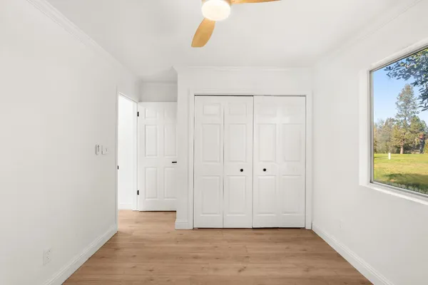 $514,000 | 24626 Oro Valley Road, Auburn, CA 95602