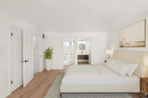 $514,000 | 24626 Oro Valley Road, Auburn, CA 95602