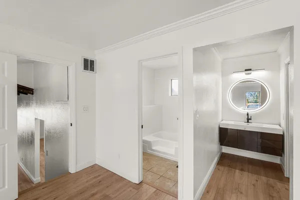 $514,000 | 24626 Oro Valley Road, Auburn, CA 95602