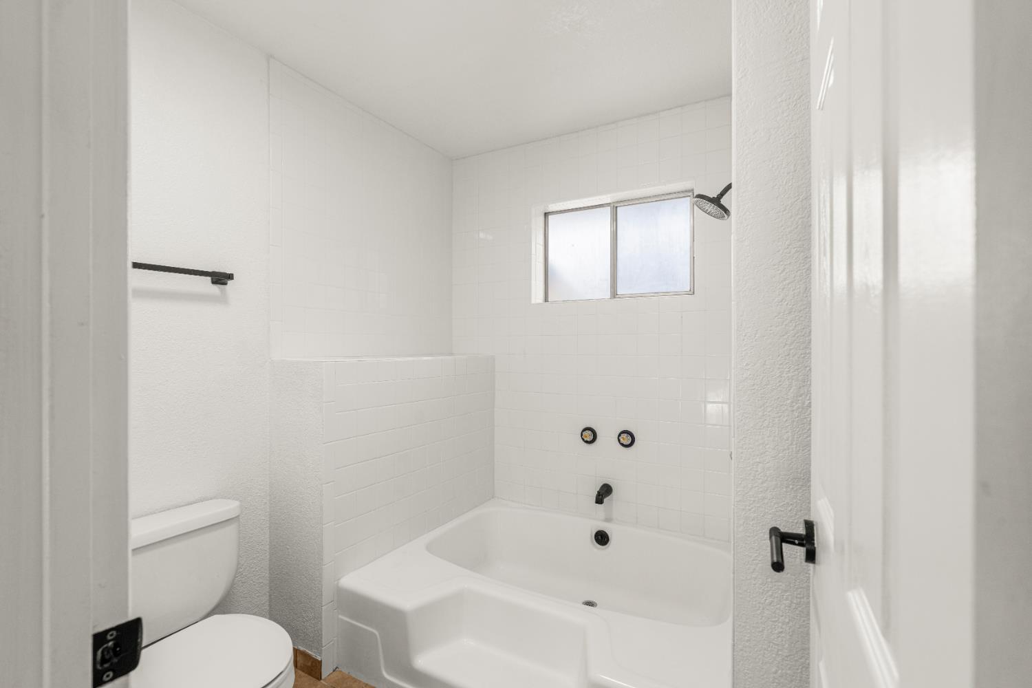 24626 Oro Valley Road Auburn, CA 95602 - Photo 38 of 54 a white toilet sitting next to a white sink