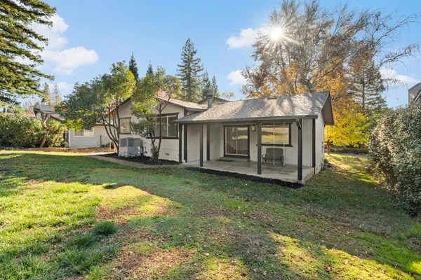 $514,000 | 24626 Oro Valley Road, Auburn, CA 95602