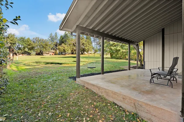 $514,000 | 24626 Oro Valley Road, Auburn, CA 95602