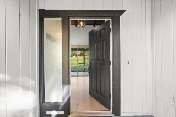 $514,000 | 24626 Oro Valley Road, Auburn, CA 95602